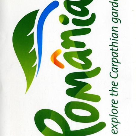Ioana Residence Bucovina คัมพูลุง โมลโดเวเนสค์ ภายนอก รูปภาพ